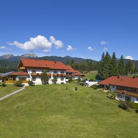 Landhotel Zum Bad ครืน ภายนอก รูปภาพ