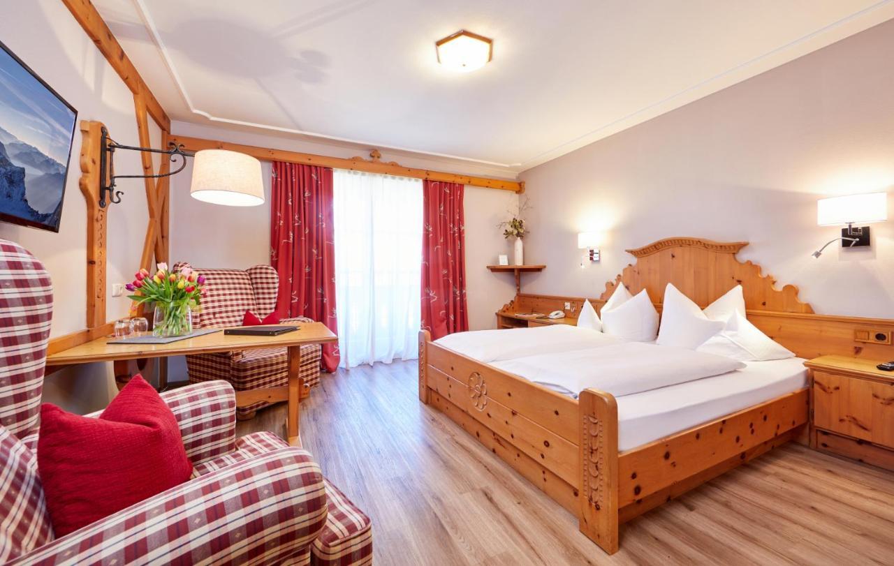 Landhotel Zum Bad ครืน ภายนอก รูปภาพ