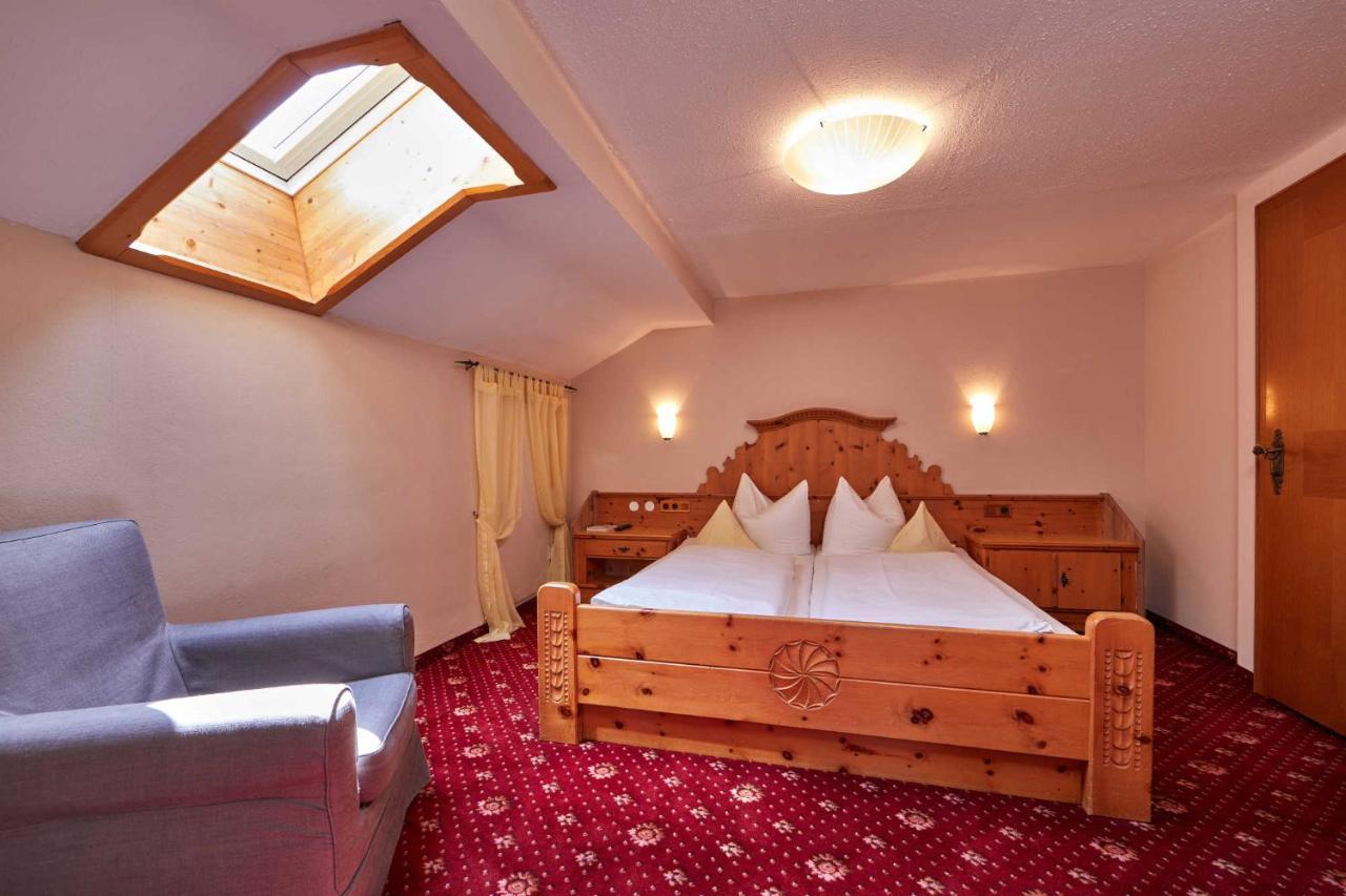 Landhotel Zum Bad ครืน ภายนอก รูปภาพ