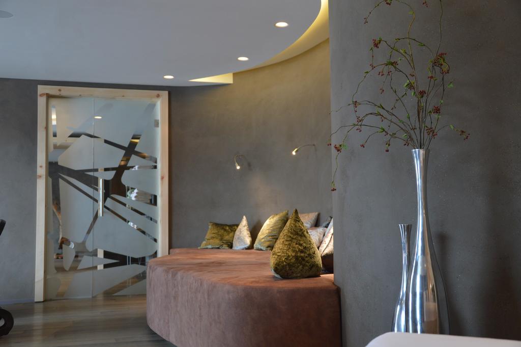 Landhotel Zum Bad ครืน ภายนอก รูปภาพ