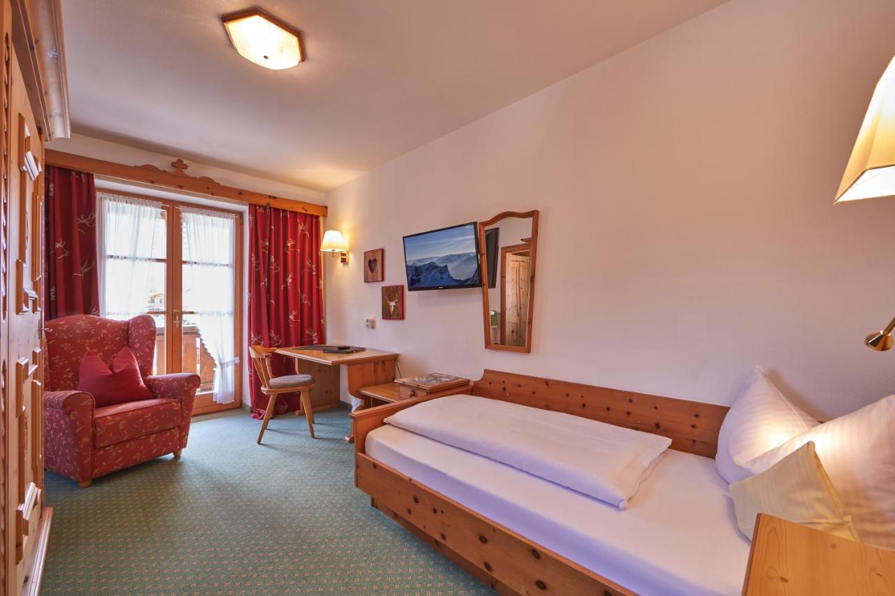 Landhotel Zum Bad ครืน ภายนอก รูปภาพ
