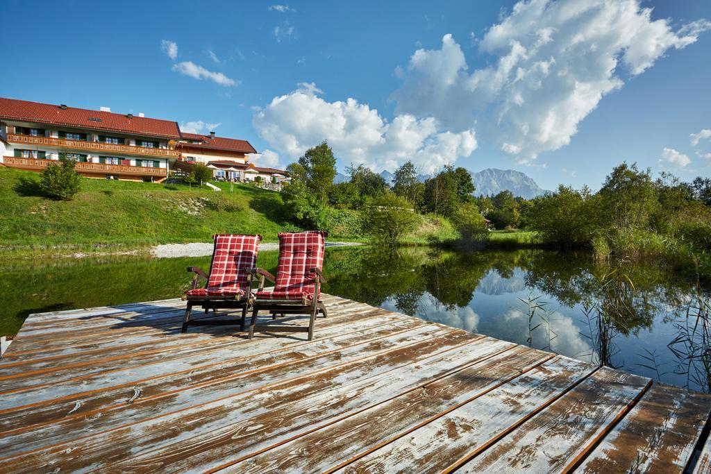 Landhotel Zum Bad ครืน ภายนอก รูปภาพ