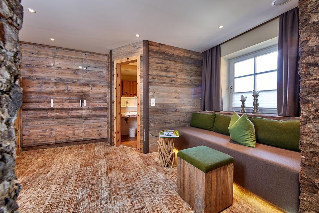 Landhotel Zum Bad ครืน ภายนอก รูปภาพ