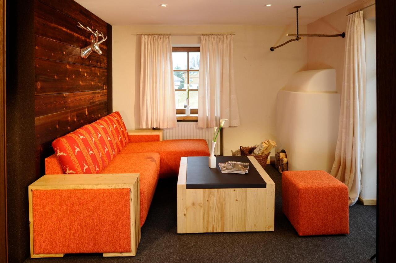 Landhotel Zum Bad ครืน ภายนอก รูปภาพ