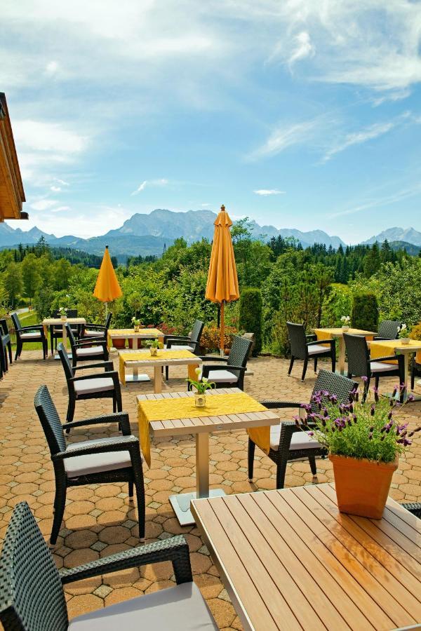 Landhotel Zum Bad ครืน ภายนอก รูปภาพ